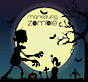 Marketingzombie
