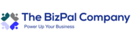 The Bizpal Company