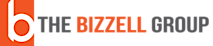 Bizzell