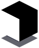 The Black Box Institute's logo The Black Box Institute's Company logo