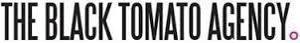 The Black Tomato's logo The Black Tomato's Company logo