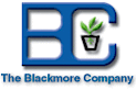 The Blackmore Company