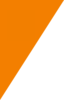Thebladereading's logo Thebladereading's Company logo