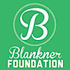 The Blankner School Foundation's logo The Blankner School Foundation's Company logo