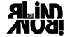 The Blind Irony's logo The Blind Irony's Company logo