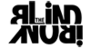Avadara Kavadara's Competitor - The Blind Irony logo