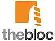 The Bloc