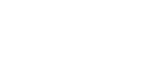 The Bloomsburg University Foundation