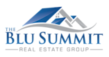 The Blu Summit Real Estate Group At Keller Williams Realty