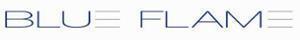 The Blue Flame Agency's logo The Blue Flame Agency's Company logo