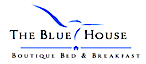 The Blue House Ocho Rios Jamaica's logo The Blue House Ocho Rios Jamaica's Company logo