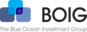 BOIG