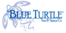 The Blue Turtle Tea & Spice