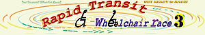 Balaperdida's logo Balaperdida's Company logo