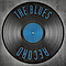 The Blues Record