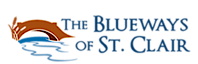The Blueways Of St. Clair's logo The Blueways Of St. Clair's Company logo