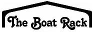 The Boat Rack