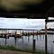 The Boathouse Landing Restaurant