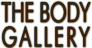 The Body Gallery