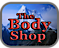 Thebodyshopllc
