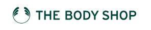 The Body Shop