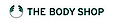 The Body Shop