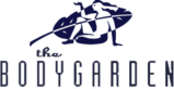 The Bodygarden