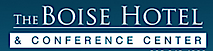 The Boise Hotel