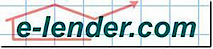 The Bon Air Group's logo The Bon Air Group's Company logo