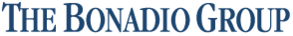 The Bonadio Group's logo The Bonadio Group's Company logo