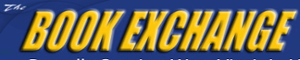Bookexchangewv's logo Bookexchangewv's Company logo