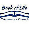 The Book Of Life