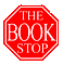Tom The Book Guy's Competitor - The Book Stop logo