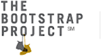 The Bootstrap Project