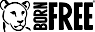 The Born Free Foundation