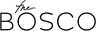 Thebosco