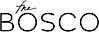 Thebosco's company profile