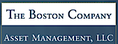 The Boston Company Asset Management