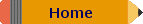 The Bottom Line Financial Services