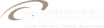 The Bouchier Group's logo The Bouchier Group's Company logo