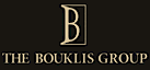Boulevardrentals