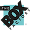 The Box Factory
