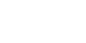The Box Food Truck