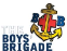 The Boys Brigade