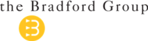 the Bradford