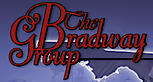 The Bradway Group