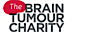 Thebraintumourcharity