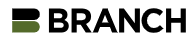 Barnhill's Competitor - The Branch Group logo