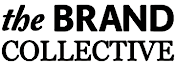 The Brand Collective Inc.
