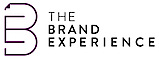 The Brand Experience